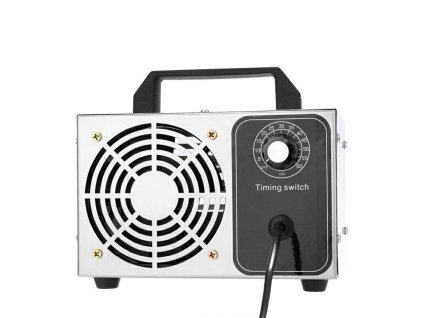 293043 1 q69a ozonovy generator ozonatorove ionty 28g