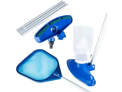 292572 1 l39a sada na cisteni bazenu