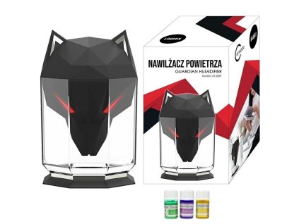 292416 1 k445g1 zvlhcovac vzduchu difuzer wolf 1