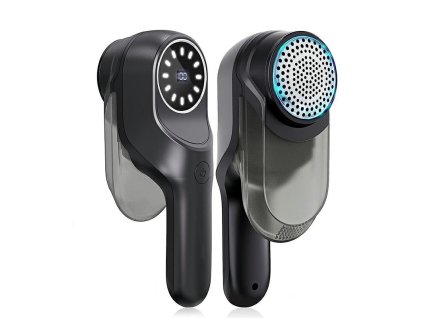 292449 1 k670i holici strojek na obleceni 1200 mega vykon