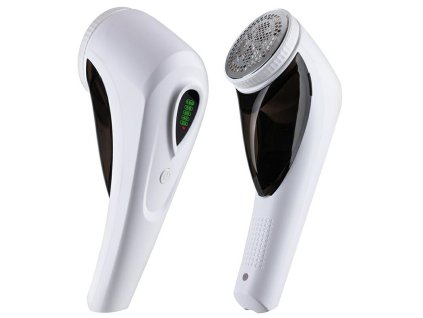 292455 1 k670k lcd holice na odevy home pro