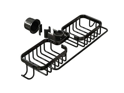 293034 1 q59a drzak kuchynske police drzak odvodu