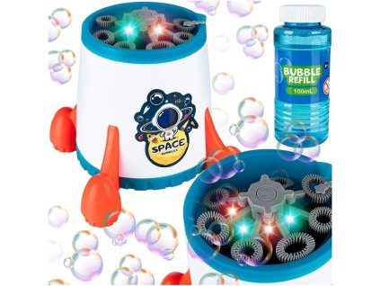 293046 1 q88c bublinova strojni raketa