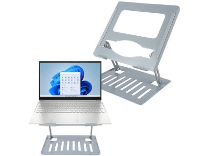 292494 1 k746d skladaci stul na laptop