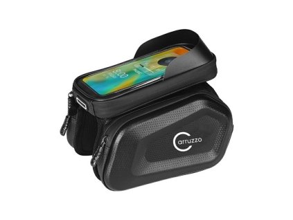 292560 1 l34m dvojita panev na kolo pro telefon na ramu