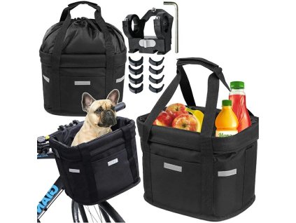 292698 1 l69c kosik na riditka skladaci taska na riditka