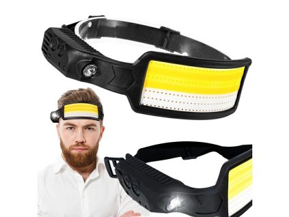 292734 1 l76i led snimac barev dualniho svetla cel