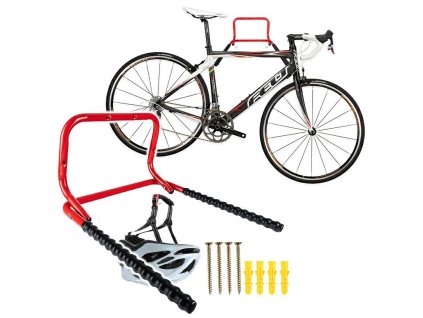 293016 1 q48i skladaci vesak na kolo na stenu