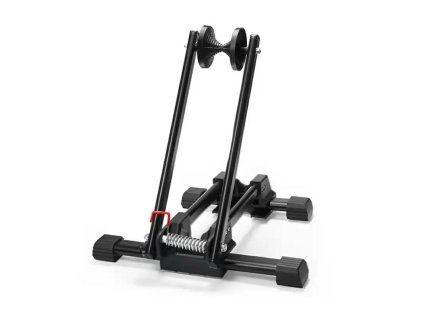 293019 1 q48k drzak na kolo stojan na kolo l2