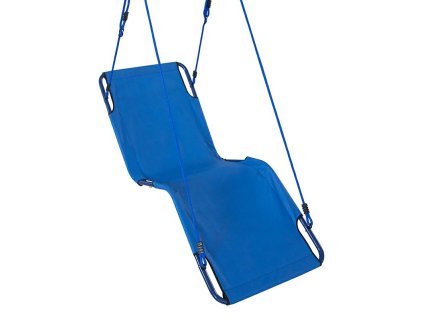 292332 1 hs4 zahradni houpacka lounge houpaci sit