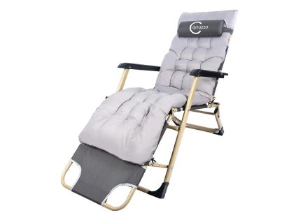 292677 1 l66h1 skladaci zahradni zidle polstar