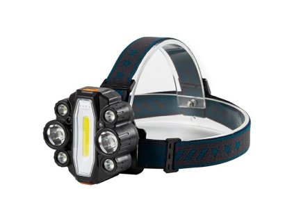 292755 1 l8f1 svetlomet na kolo