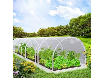 293103 3 sm6 foliovnik maly tunel 3m