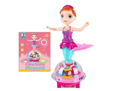 292137 b16f4 interaktivni hudebni balerina panenka