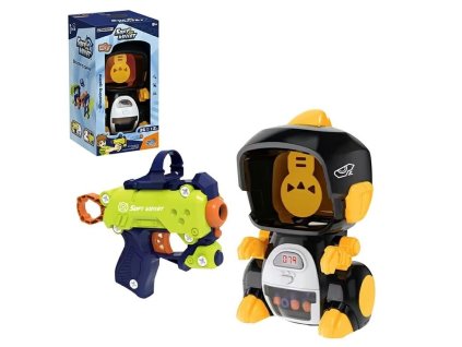 292146 b19o herni robot cil strileci kulove zbrane