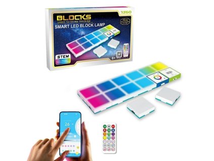 292233 b80b modularni logicke bloky osvetlovaci program bt