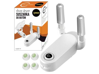293058 1 q96d susic obuv absorptor vlhkosti carruzzo