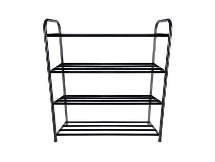 292791 1 m12b1 kovovy regal na obuv x 4