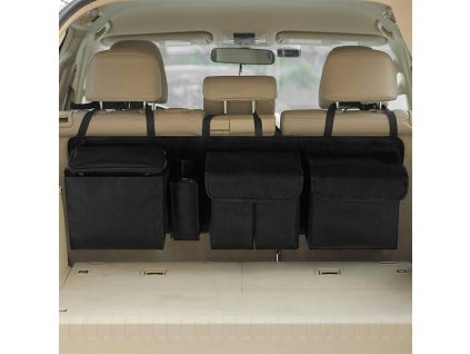 292104 a14f2 organizator kufru automobilu pro xl sedacku