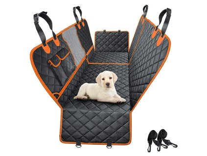 293205 1 autokoberec zw3c na pouzdro psa