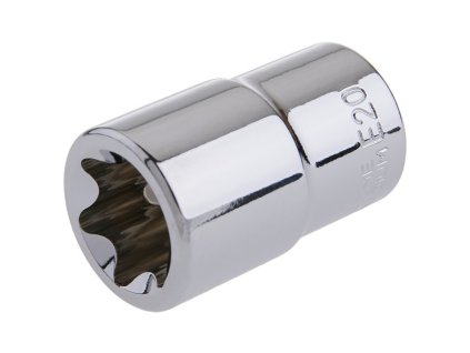 301595 hlavice festa torx crv 1 2 quot e20