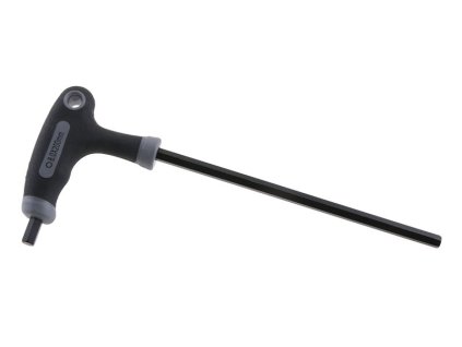 301574 klic t zastrcny festa inbus 8