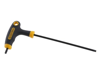 301559 klic t zastrcny festa torx t25 d