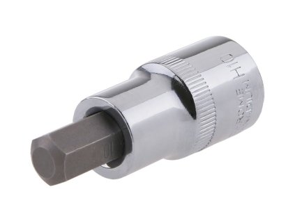 301607 nastavec sroubovaci festa crv 1 2 quot inbus 10