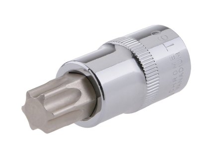 301616 nastavec sroubovaci festa crv 1 2 quot torx 60