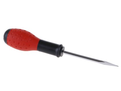 301562 sidlo ctyrhranny hrot 220 100 mm