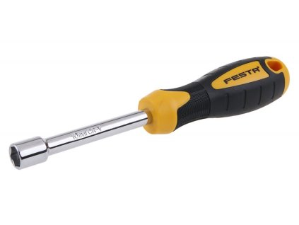 269293 sroubovak nastrcny crv festa 10mm d