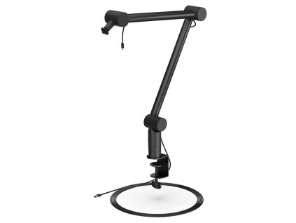 294441 endorfy studio boom arm