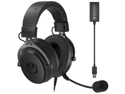 294417 endorfy viro plus usb