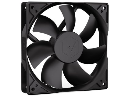 294579 endorfy zephyr 120