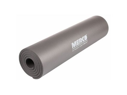 210531 yoga nbr 10 mat podlozka na cviceni seda varianta 40625