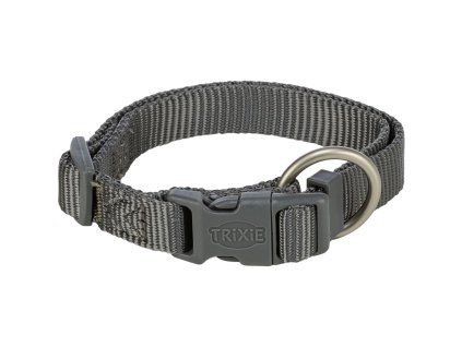 425179 obojek premium grafit