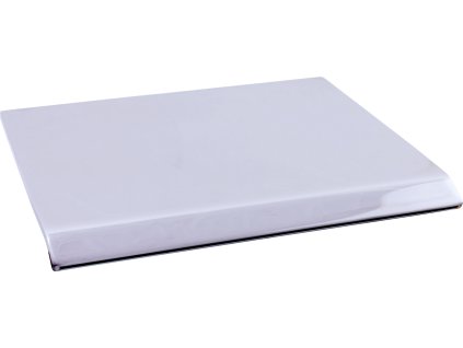 Velký vodopád bez přepínače Slezák RAV VOD7401 chrom (Barva chrom)