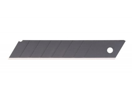 40908 cepel nahradni festa 18x0 7mm 8segmentu sk2 10ks