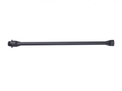 233793 1 nastavec prodluzovaci se spojkou plastovy 40cm