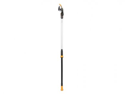 228588 1 nuzky fiskars powergear x upx82 housenice 3 5m 1023625