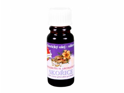 228204 1 olej etericky skorice 10ml