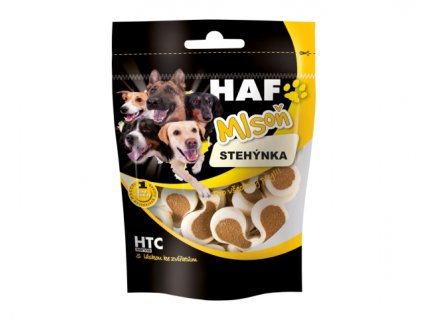 219963 1 pamlsek haf stehynka 80g
