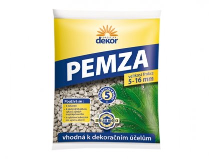 231003 1 pemza dekor 5 16mm 5l