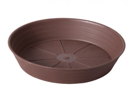 220527 1 podmiska pod kvetnik primavera plastova d24cm