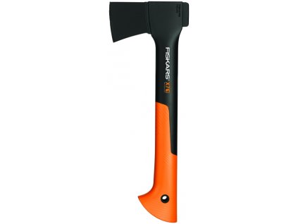 226014 1 sekera fiskars xs x7 univerzalni pro kempovani 1015618