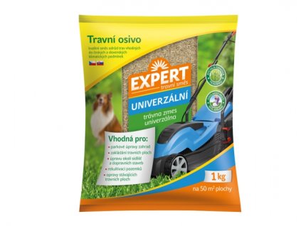 227343 1 smes travni expert univerzalni 1kg