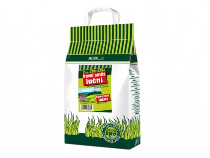 218307 1 smes travni lucni 2kg