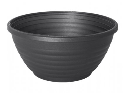 219066 1 zardinka gloria plastova d16x8cm