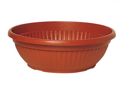 225852 1 zardinka similcotto plastova d30cm