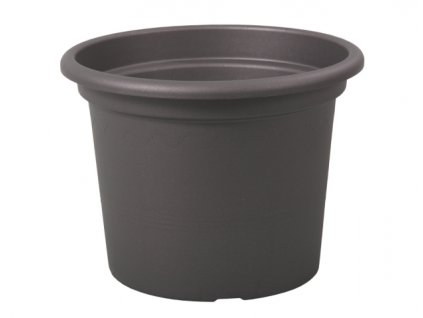 228615 1 kvetnik geo plastovy d30x23cm